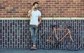 men-model-with-bike