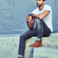 men-model-with-casual-outfit-760x1024-205x205-1
